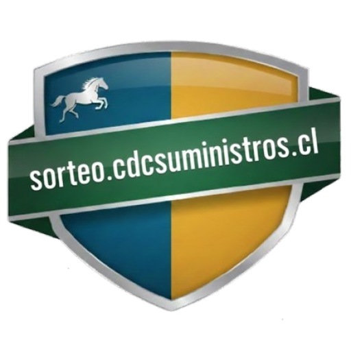 https://sorteo.cdcsuministros.cl/wp-content/uploads/2025/12/cropped-logotipo-aec-1.png